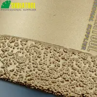 Drill Bit