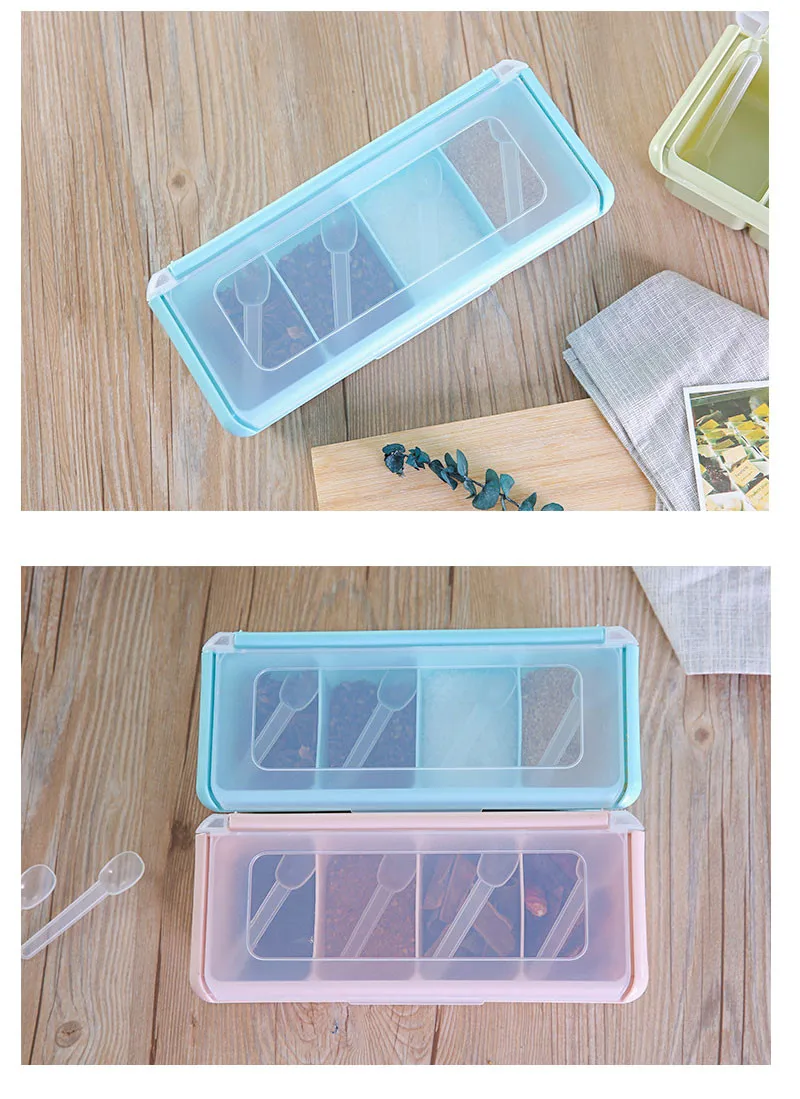 storage box (3)
