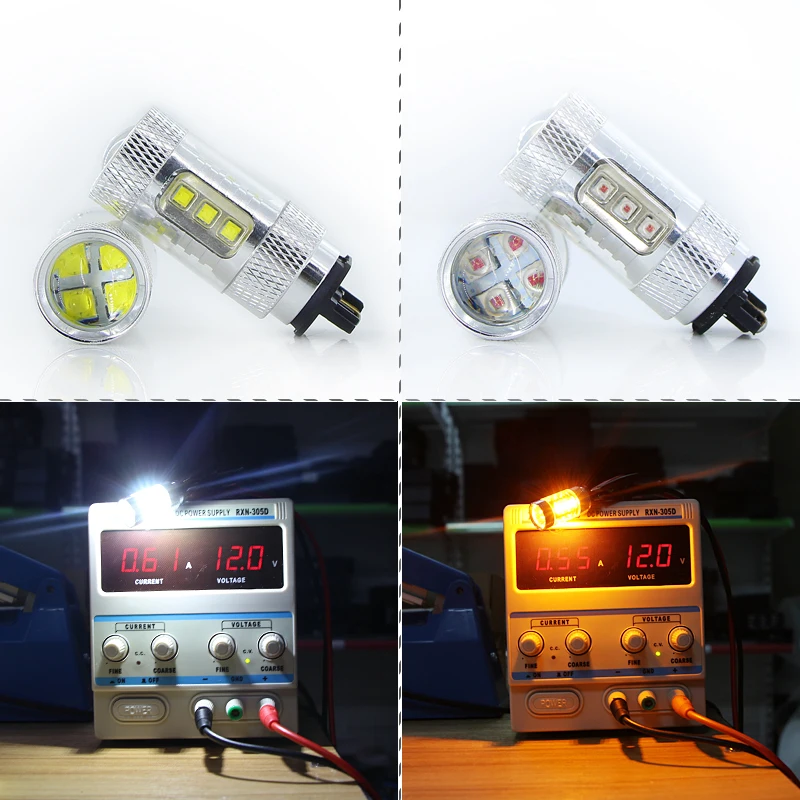 Led S60 Turn Pw24w Error Glk 1 Led S60 Turn Pw24w Error Glk 1