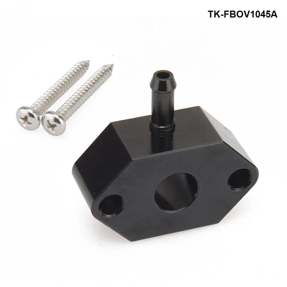 FBOV1045A 2