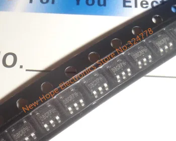 

good quality NCP1450ASN33T1G NCP1450ASN33 SOT23-5 NEW ORIGINAI