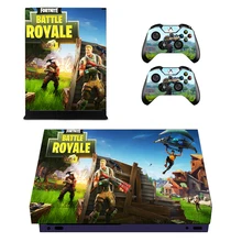 skin gratuit fortnite xbox one - fortnite xbox one x skin  fortnite xbox one x skin - skin gratuit fortnite xbox one
