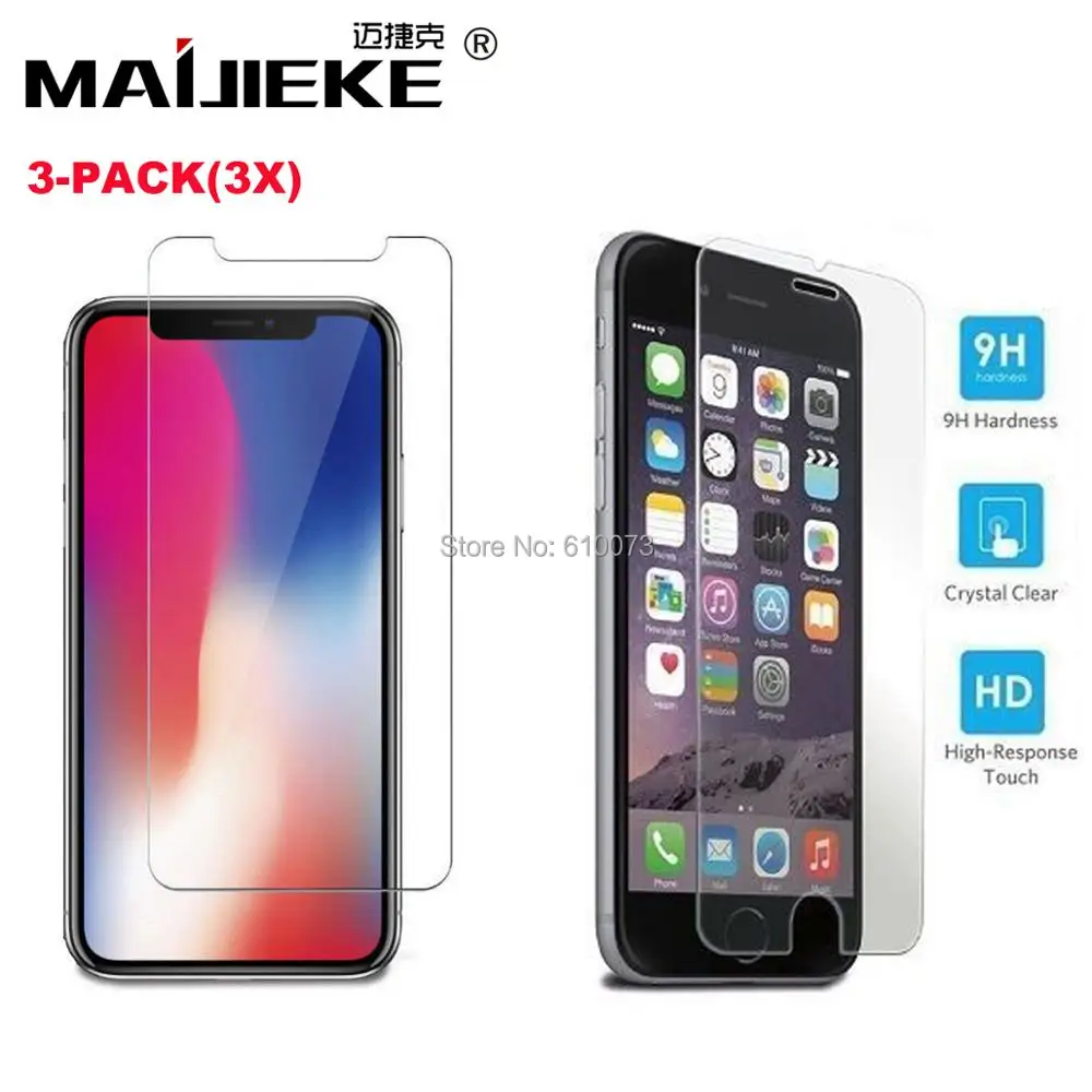 3PACK
