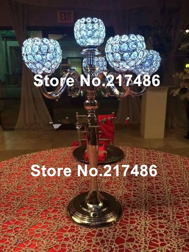96baf39d84b72c525fead04773c1632e_New-hot-sale-candelabra-centerpiece-hire-pewter_