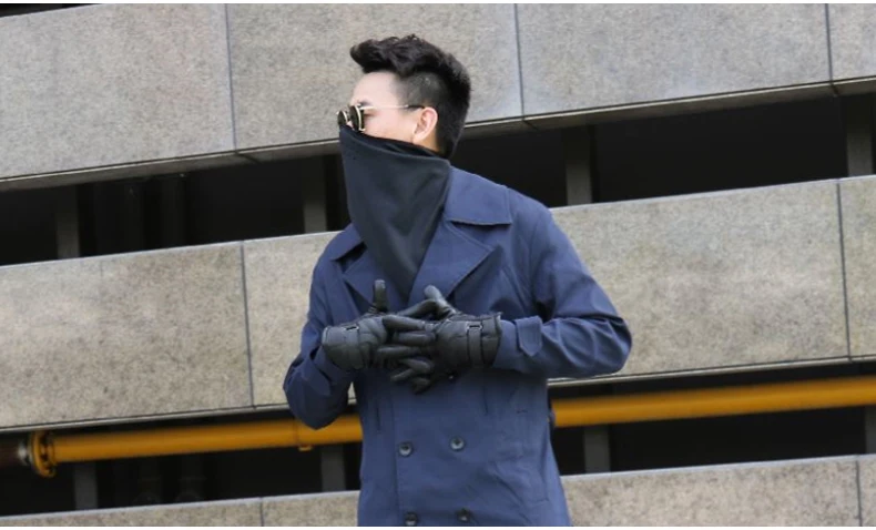 MASK (13)