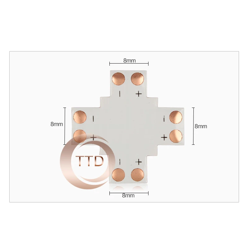 8mm-