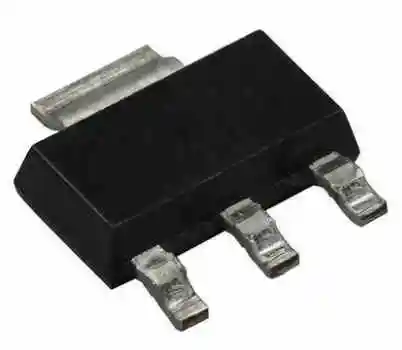 

LM1117IMPX-1.8 LM1117IMPX-ADJ N03A ZXMN4A06GTA LM2940IMPX-5.0 L53B FQT7N10L NTF2955T1G NTF2955 BSP19A NCV4264-2ST50T3G V6425