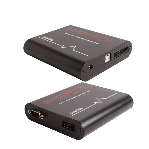 Piasini Engineering V4.3 Master Version Serial Suite with USB Dongle ...