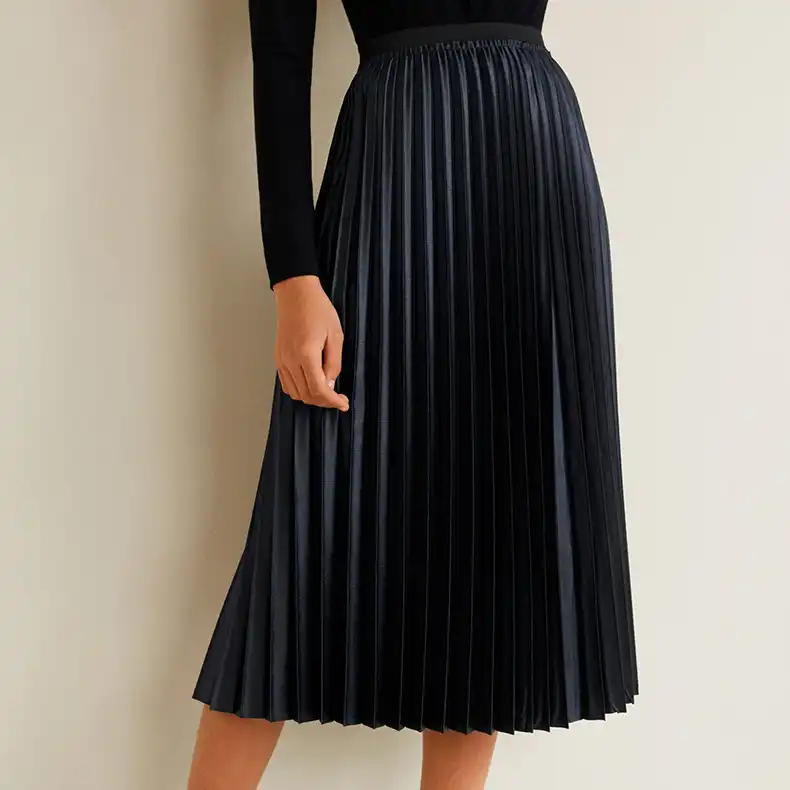 Long ankle skirts Clearance