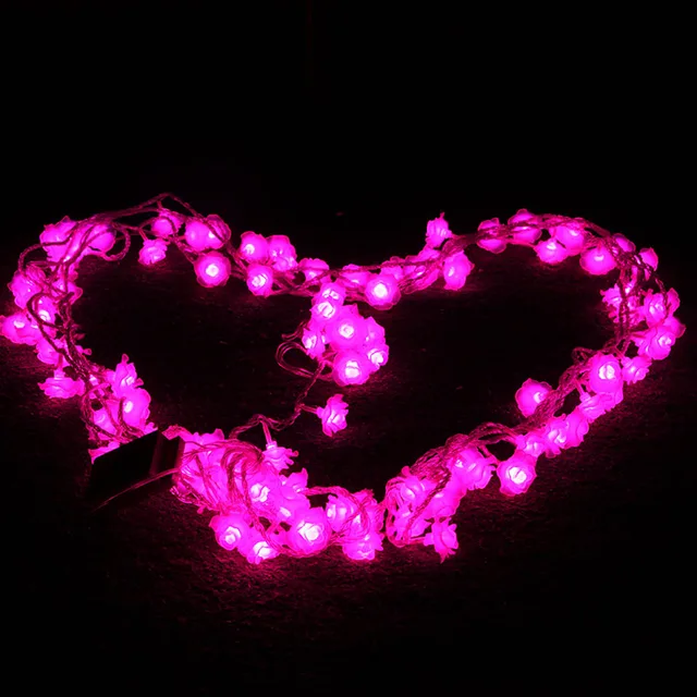 Vakantie lichten waterdichte outdoor LED verlichting knipperende LED ... Vakantie lichten waterdichte outdoor LED verlichting knipperende LED ...