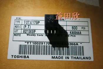 

Freeshipping TOTX179 TOTX179P