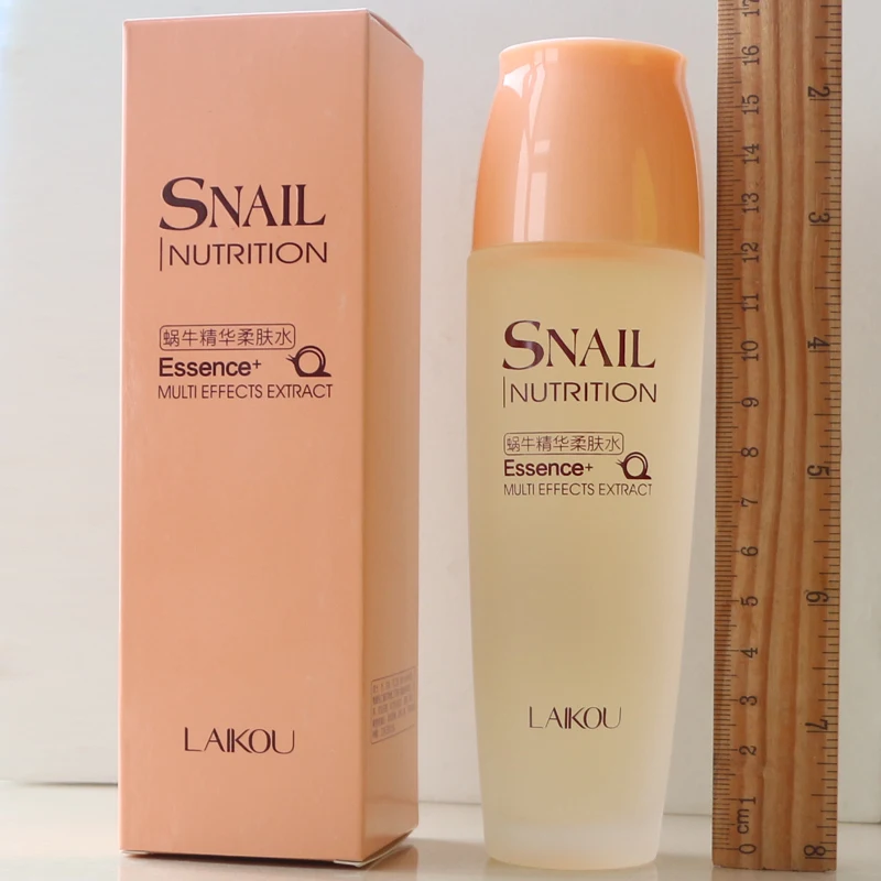 Lagom cellus sensitive cica powder. Oedo morocco herbal hair care essence инструкция. Эссенс 008 аромат мужской описание. Карточка эссенс рекламная. Крем для лица с муцином улитки jant blanc snail mucus hydra nourishing cream.