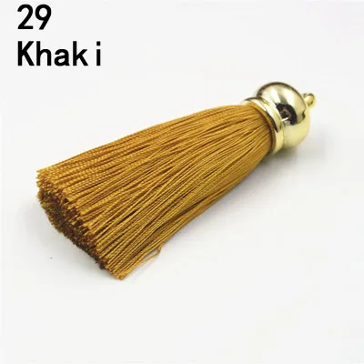 29