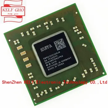 

DC:2017+ 100% New original EM6010IUJ23JB BGA chipset 2017year