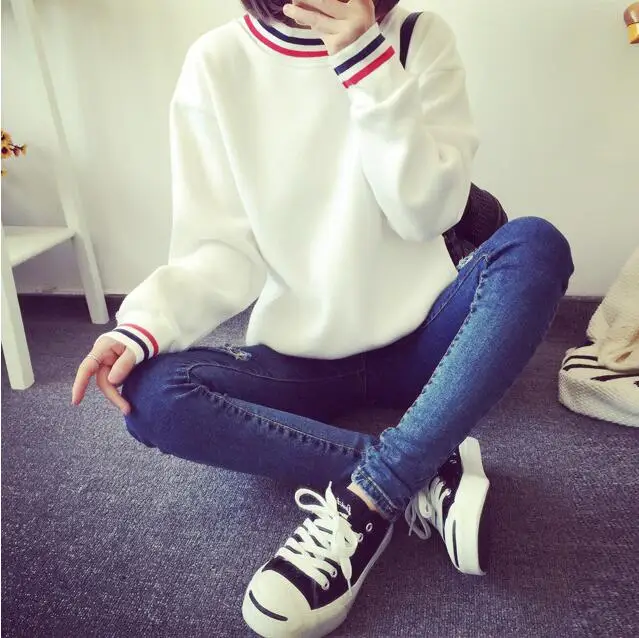 QQ20180510161434