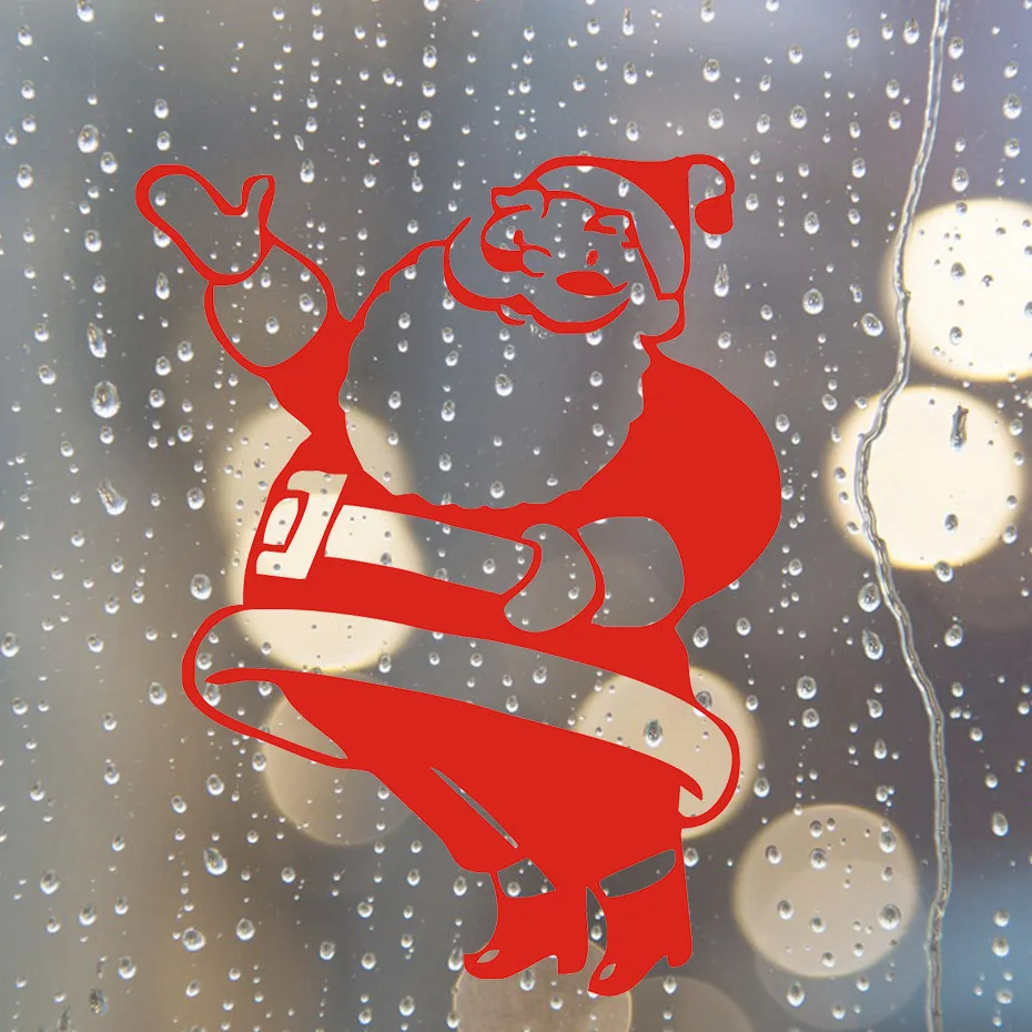 Merry Christmas3111