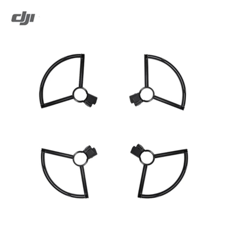 

DJI Dajiang Xiao Spark Handheld Drone Paddle Protection Cover