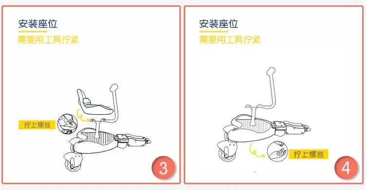 QQ20170609153927