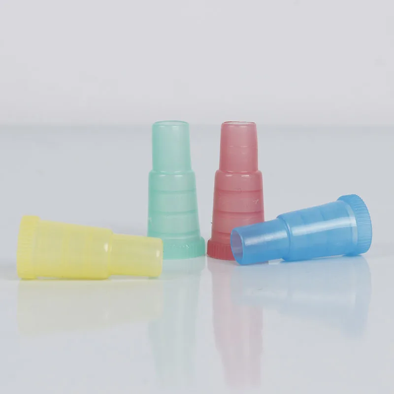 

300 Colorful Disposable Mouthpieces For Shisha,Hookah,Water Pipe,Sheesha,Chicha,Narguile Hose Mouth Tips Accessories m1152