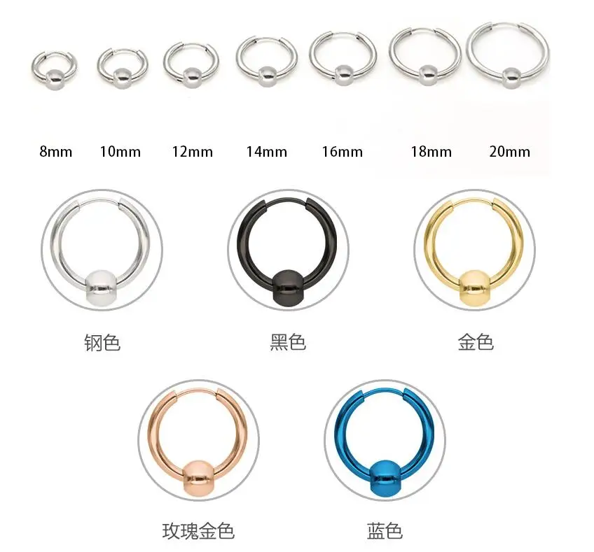QQ20171215142339