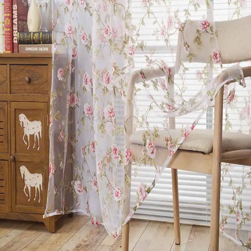 Floral-Tulle-Curtain3