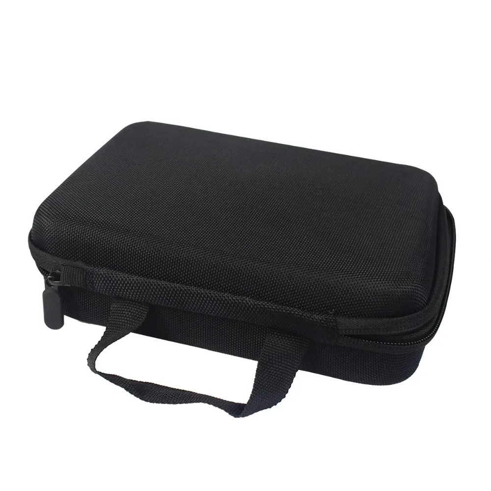 Tailored-Storage-Box-Bag-Handy-Carrying-Radio-Case-For-Baofeng-UV-5R-UV5R-Retevis-RT-5R (2)