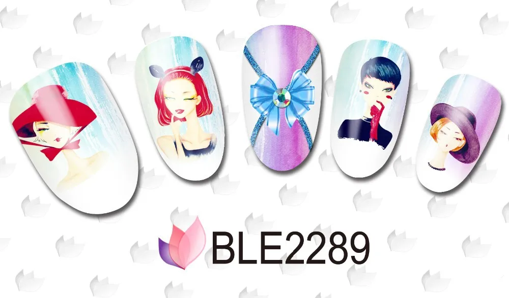 BLE2289