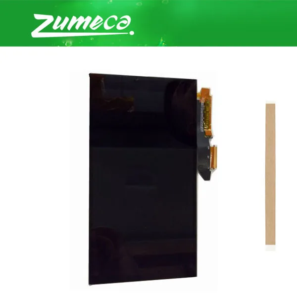 

High Quality 5.2 Inch For HTC One M9 Plus LCD Display Screen+Touch Screen Digitizer Assembly Replacement Part Black Color+Tape