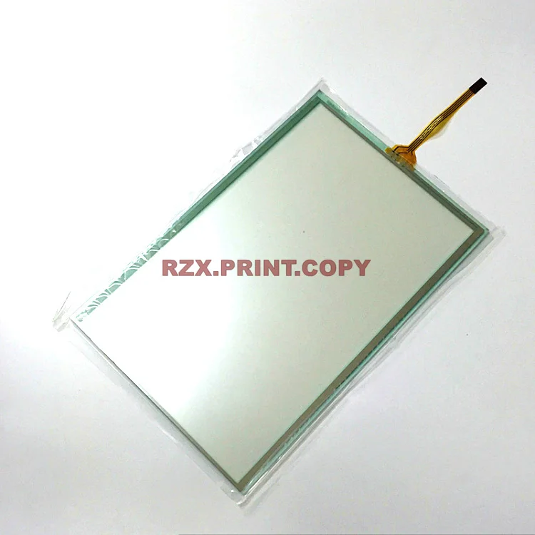 Для Canon IR 3570 4570 2870 2830 2270 5570 3530 5065 5010 сенсорный экран | Компьютеры и офис