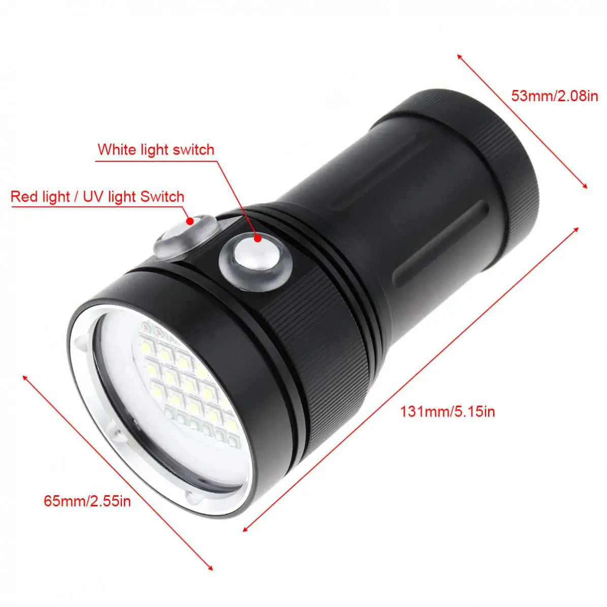 29706-description-1-l1.jpg
