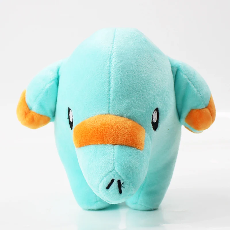 phanpy plush