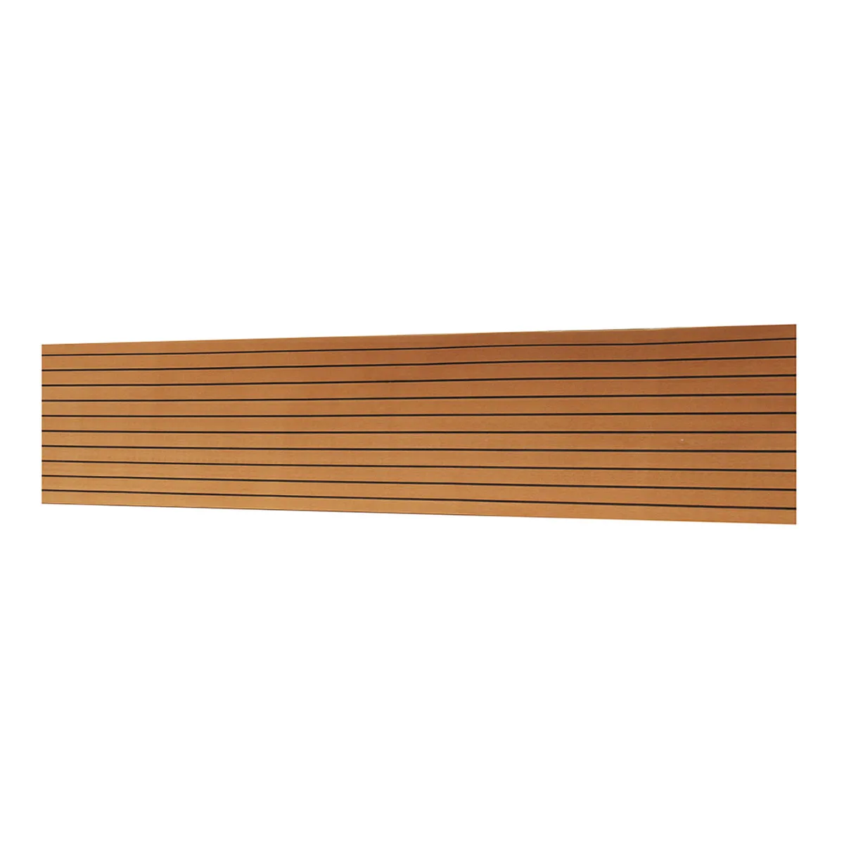 Comprar Autoadhesivo 600x2400x5mm cubierta de espuma de teca EVA espuma suelo marino falso bote cubierta hoja accesorios marino marrón negro