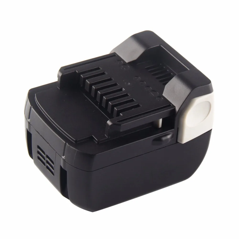 AAA-100-7096 (1)