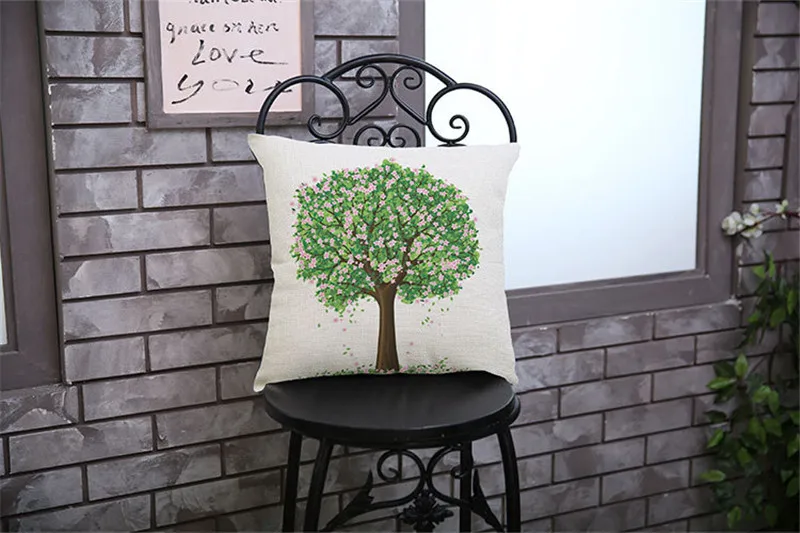pillow case07