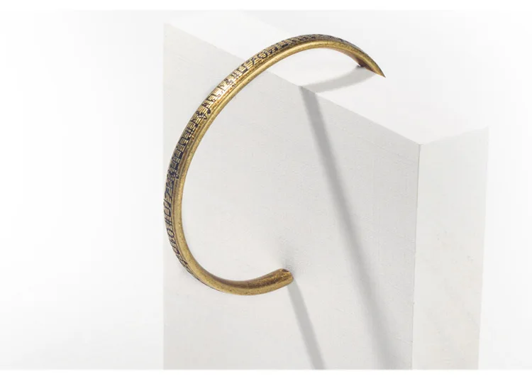 2019-New-Note-Bangle-316L-Stainless-Steel-Couple-Vintage-Cuff-Bracelets-For-Women-Men-Retro-Punk-Bracelets-Viking-Jewelry (17)