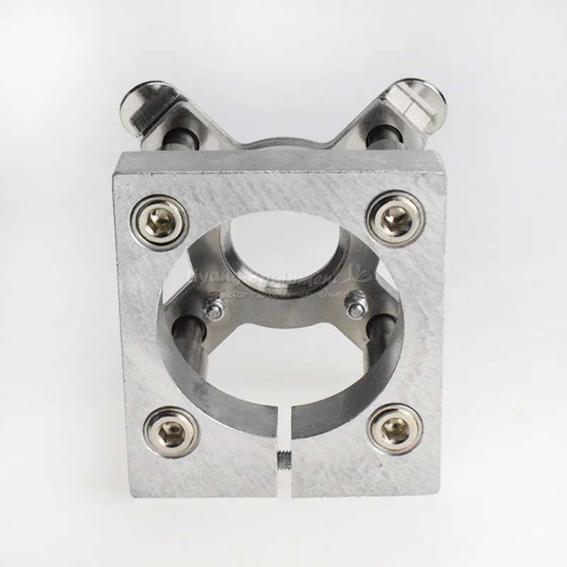 spindel pressure plate (6)