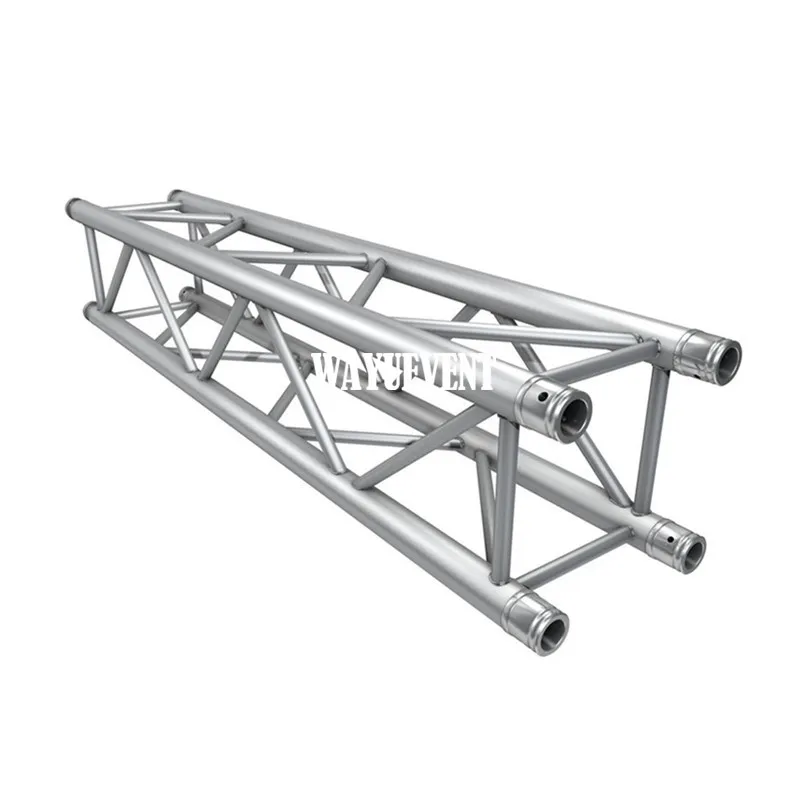 High-quality-aluminum-truss-truss-roof-system