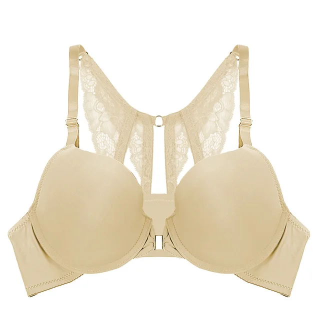Fashion-Sexy-Bra-Super-Push-Up-Bra-Front-Closure-Bras-For-Women-Butterfly-Racerback-Brassiere-Small.jpg_640x640 (2)
