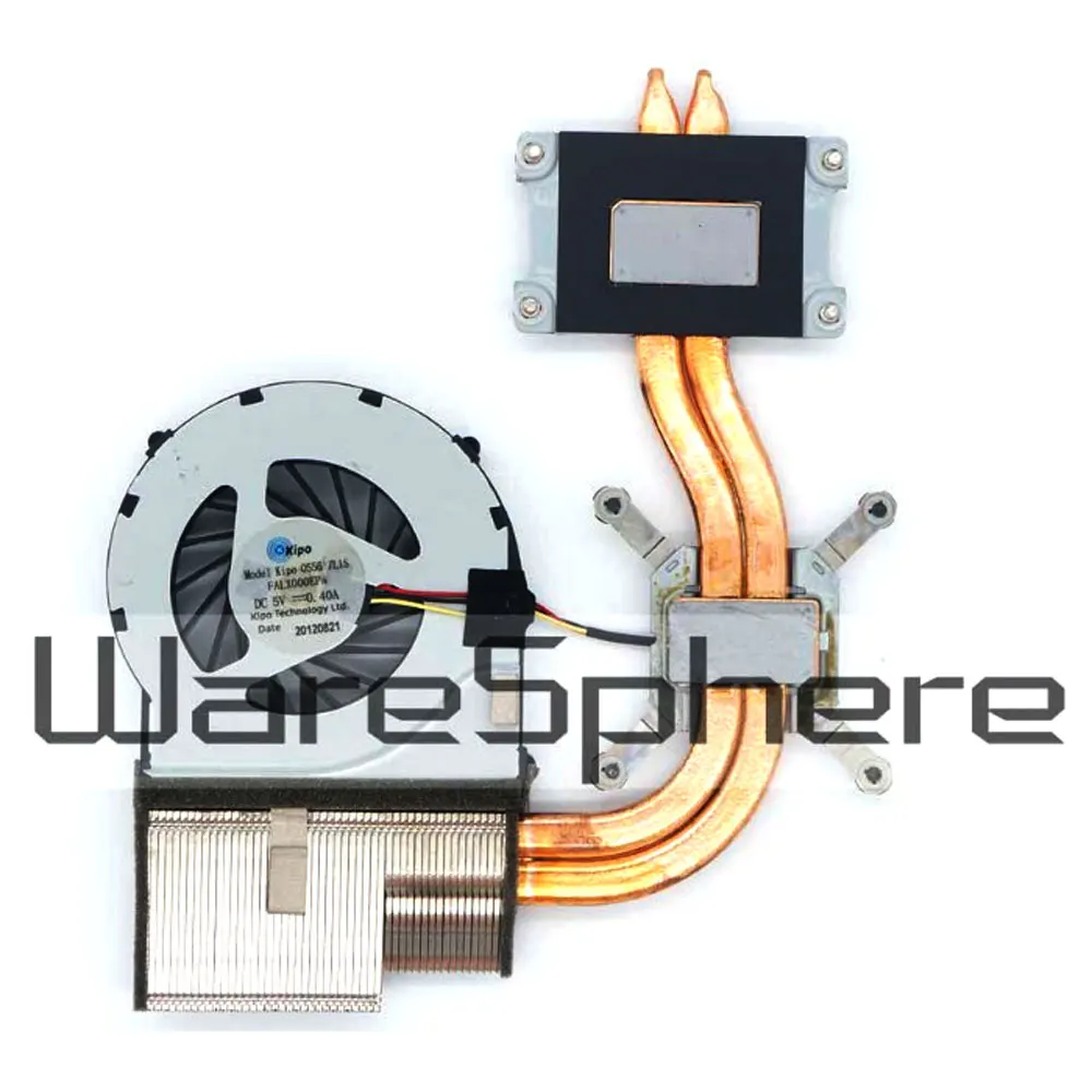 KP73TTWCTAST503A