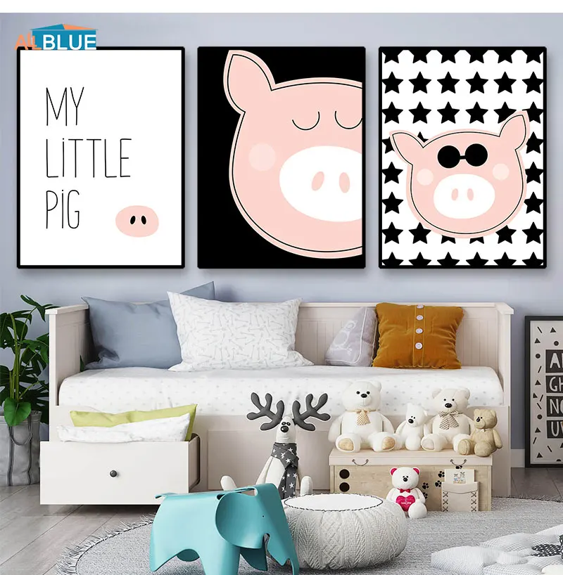 All-blue--800--new_07