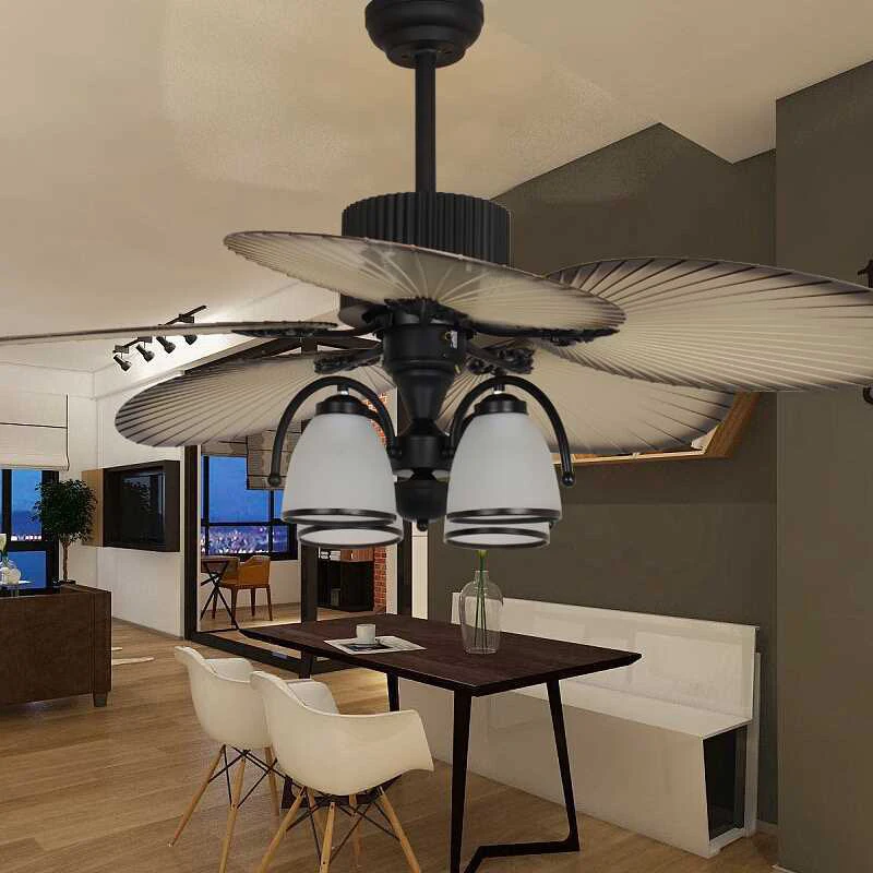 pendant lamp 3