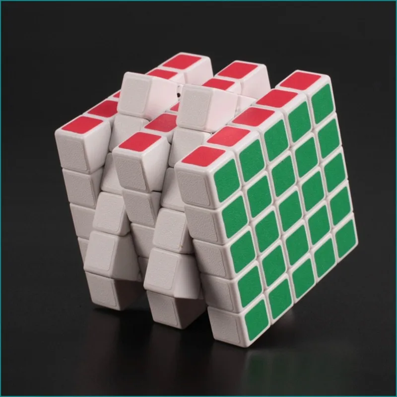 3284635036_681293279