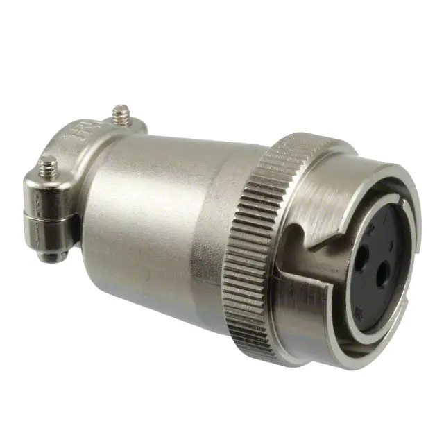все цены на connector RM15QPS-2SA (71) онлайн