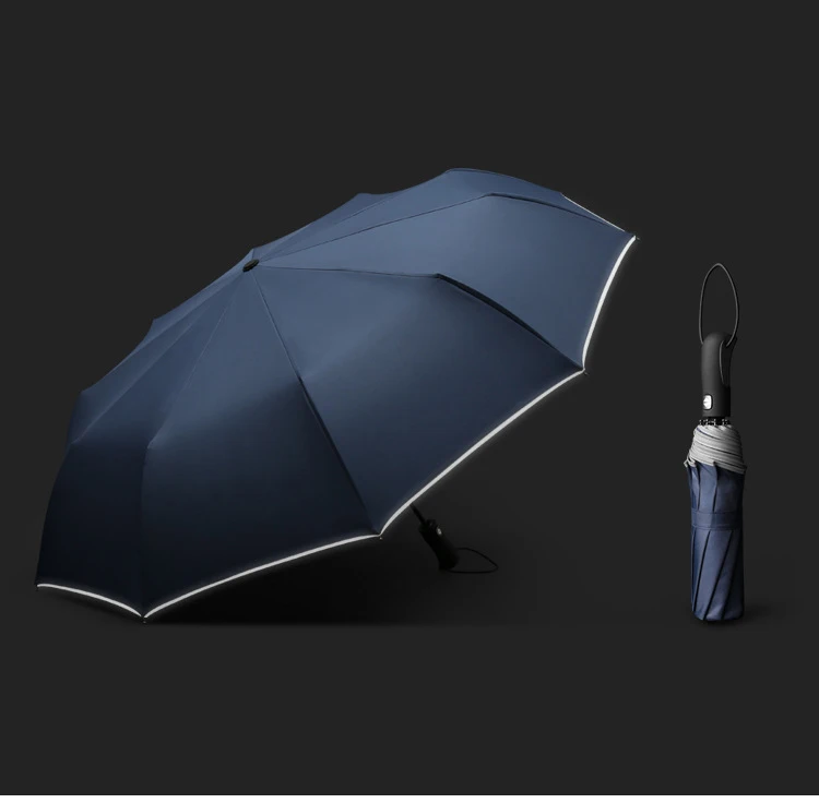 A8