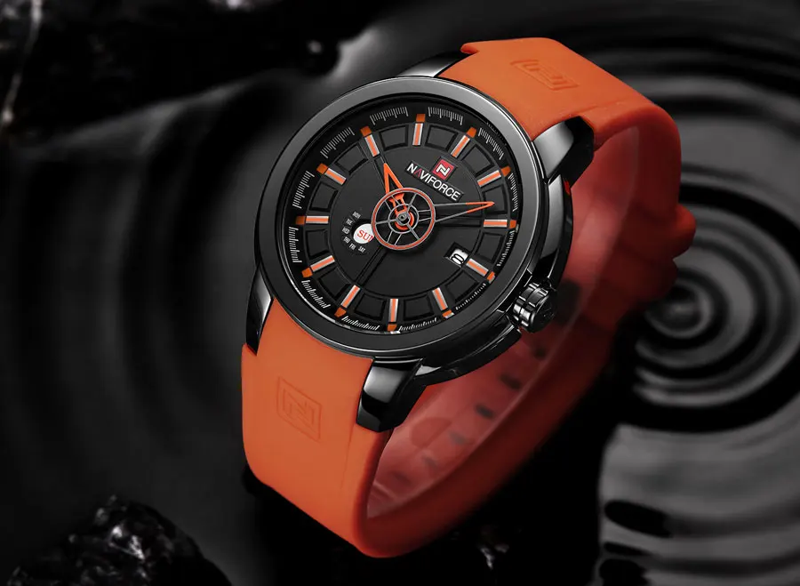 9107black_09