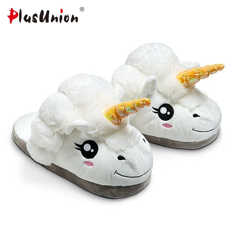Animal Slippers Amazon Chihuahua Slippers Dog Slippers Animal