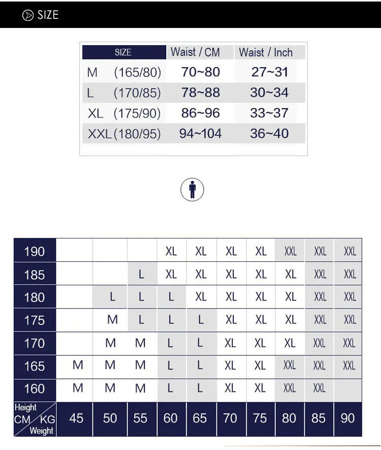 3144297640_886642078