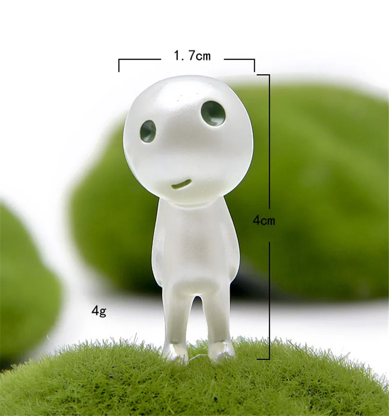 2735035827_1234778448