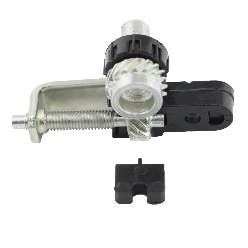 Buy Farmertec Made Chain Tensioner Adjuster For Stihl