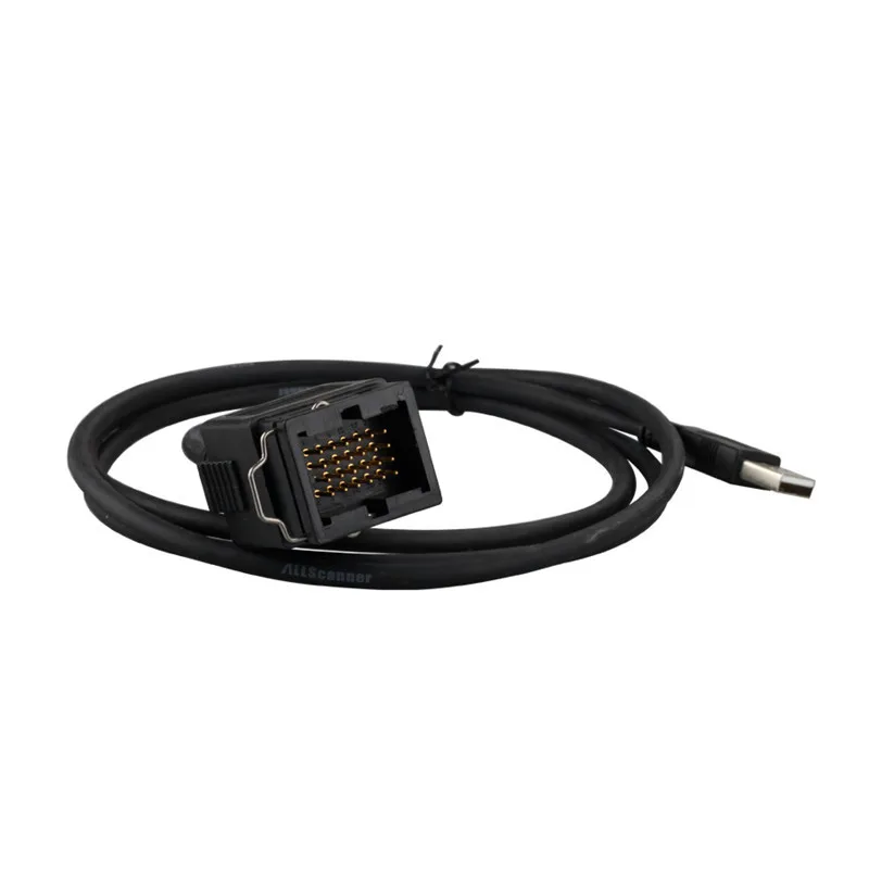 new-allscanner-vcx-plus-multi-3-in-1-7 - .jpg